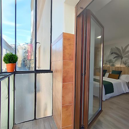 Apartmán Ciudad Rodrigo Centro Vut Exteriér fotografie