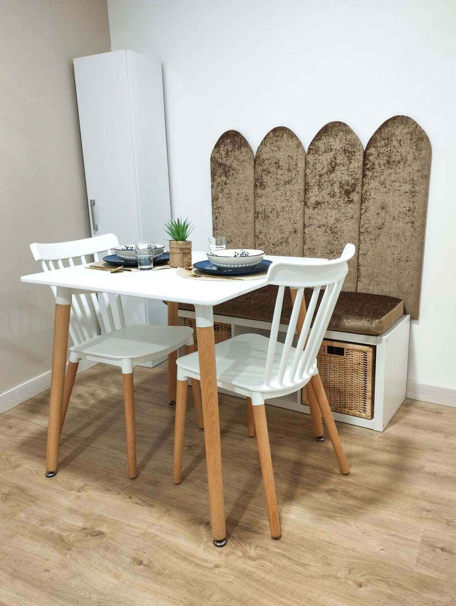 Apartmán Ciudad Rodrigo Centro Vut Exteriér fotografie