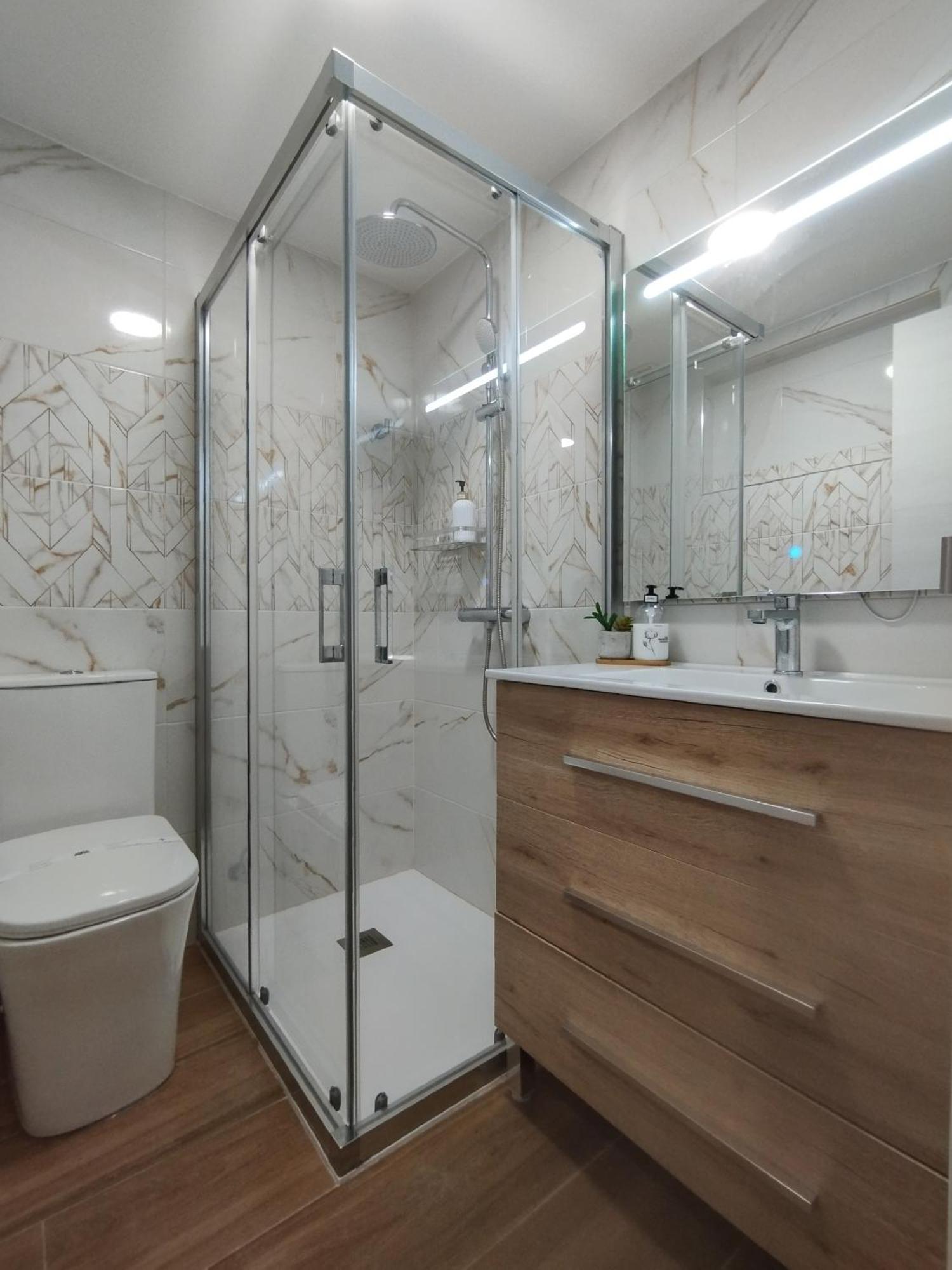 Apartmán Ciudad Rodrigo Centro Vut Exteriér fotografie