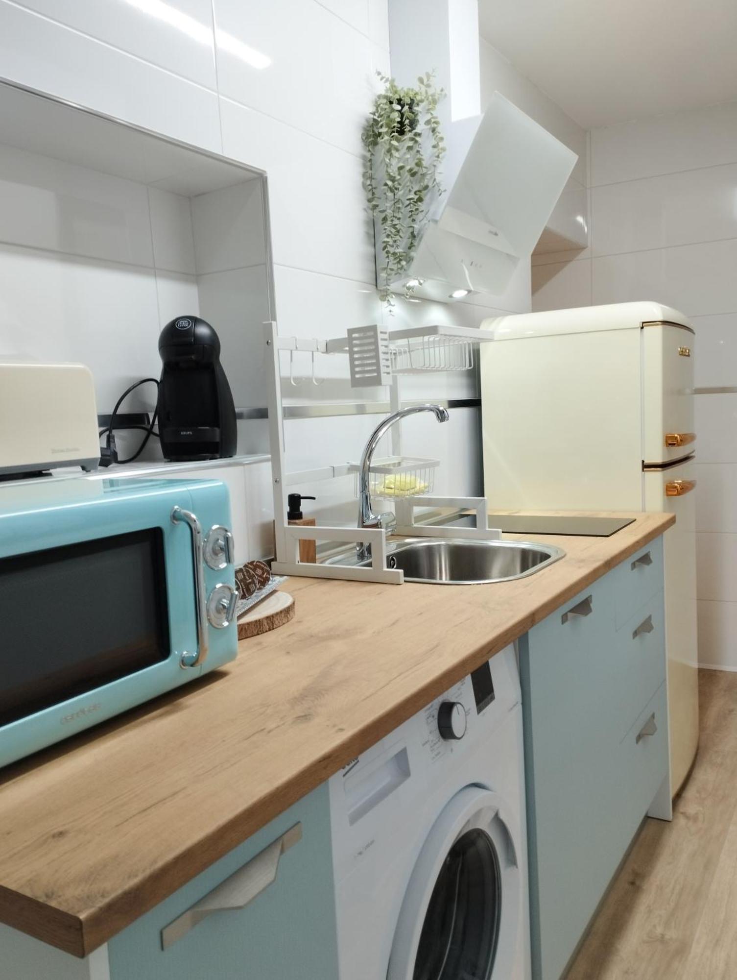 Apartmán Ciudad Rodrigo Centro Vut Exteriér fotografie