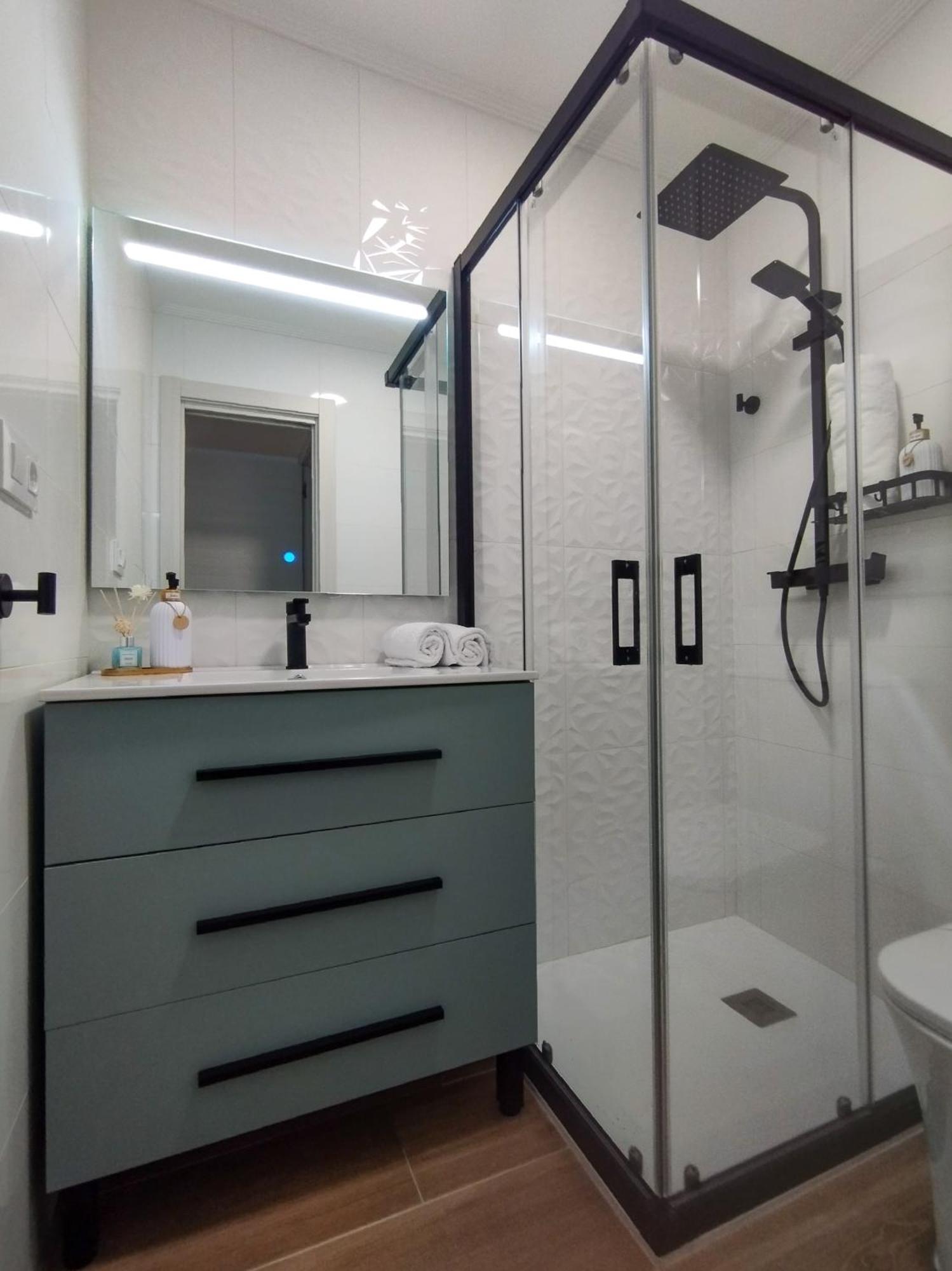 Apartmán Ciudad Rodrigo Centro Vut Exteriér fotografie