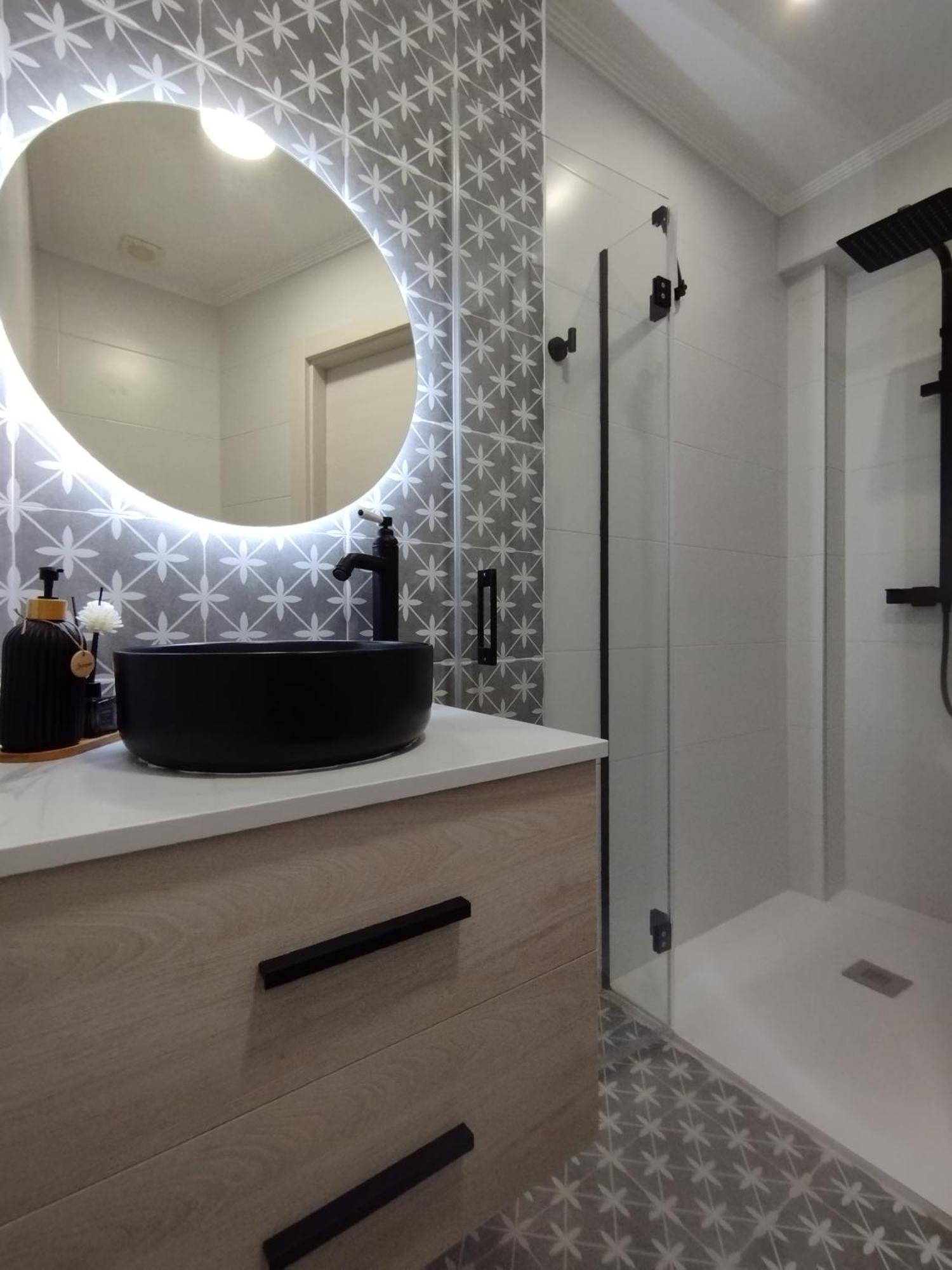 Apartmán Ciudad Rodrigo Centro Vut Exteriér fotografie