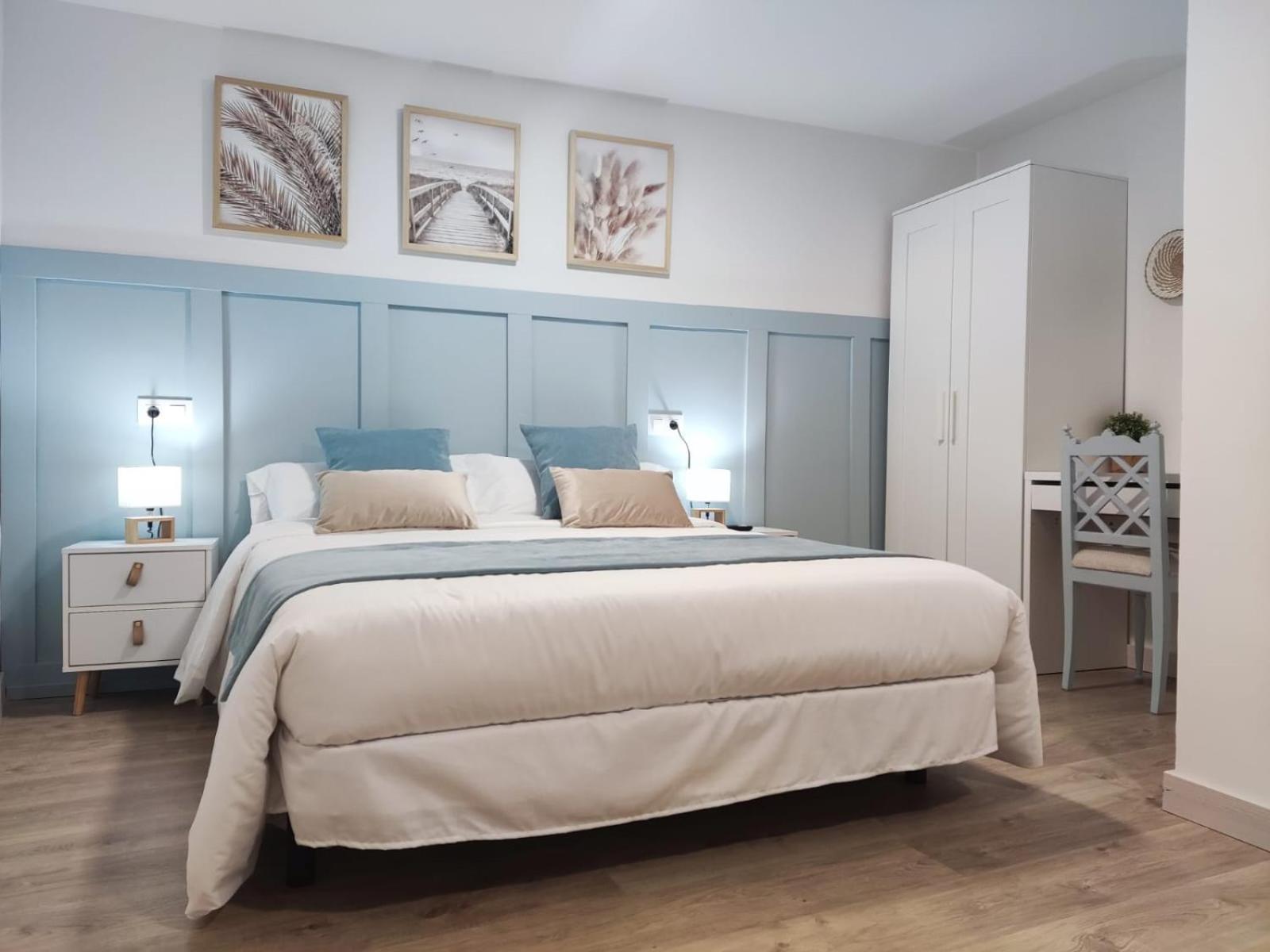Apartmán Ciudad Rodrigo Centro Vut Exteriér fotografie
