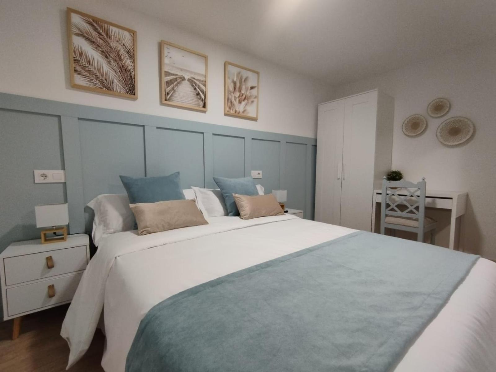 Apartmán Ciudad Rodrigo Centro Vut Exteriér fotografie