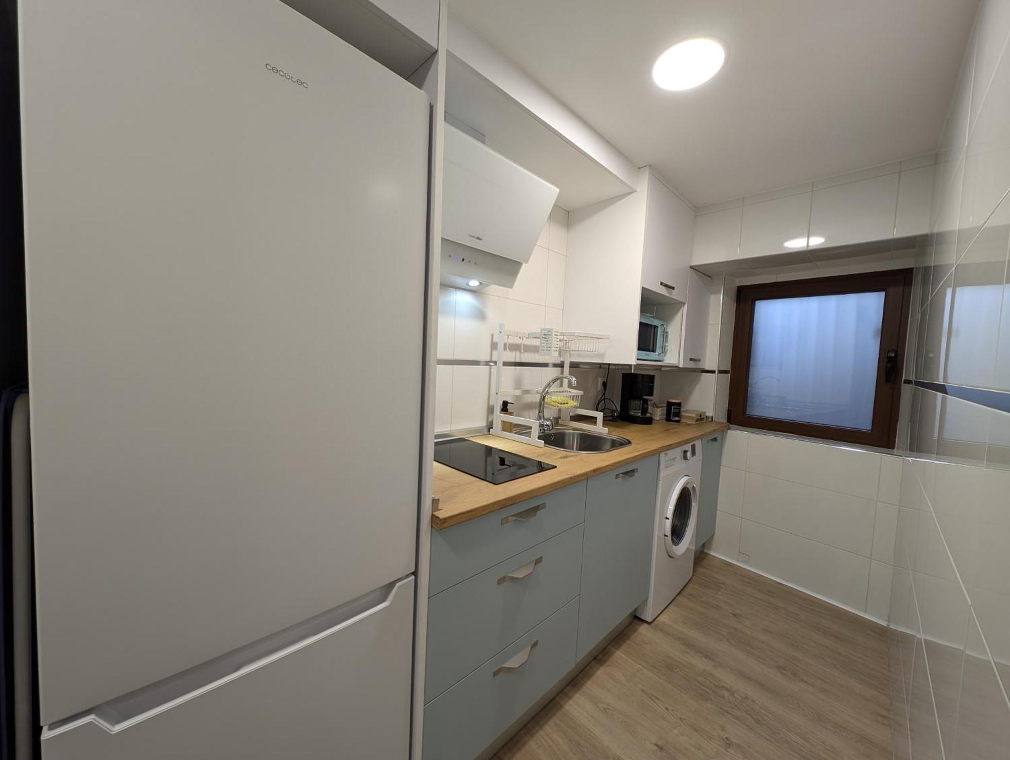 Apartmán Ciudad Rodrigo Centro Vut Exteriér fotografie