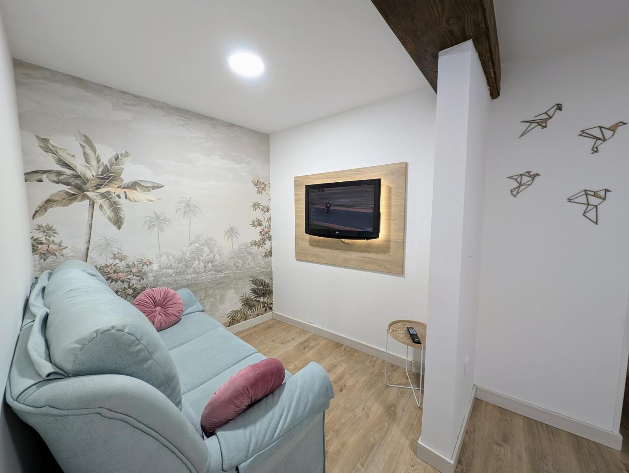 Apartmán Ciudad Rodrigo Centro Vut Exteriér fotografie